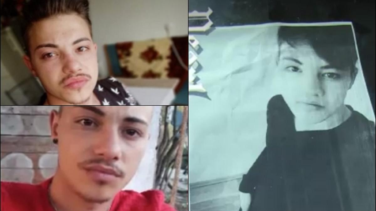 andrei_mort_germania_colaj_foto_564165