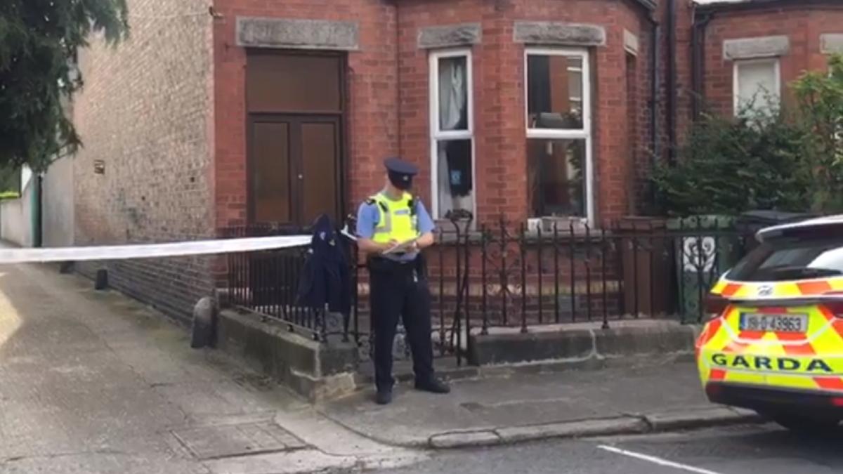 irlanda_dublin_crima_politie_captura_15_09_2020