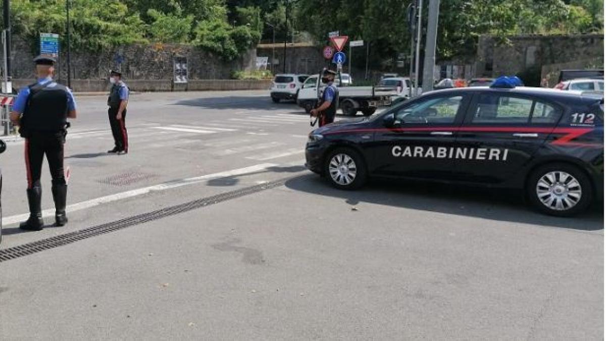 carabineri_hoti_romani