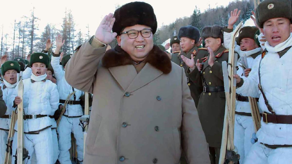 kim_jong_un