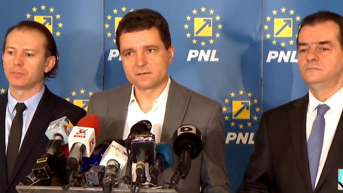 ludovic_orban_nicusor_dan_florin_citu_2