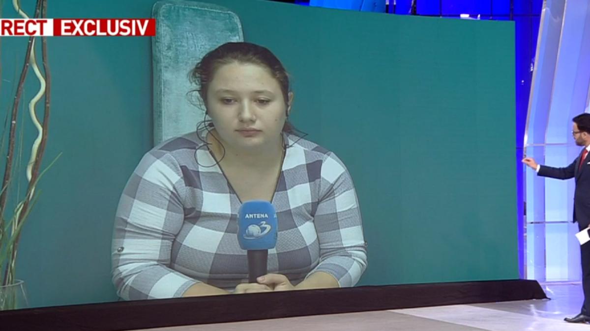 sora_fetita_batuta_a3_gadea