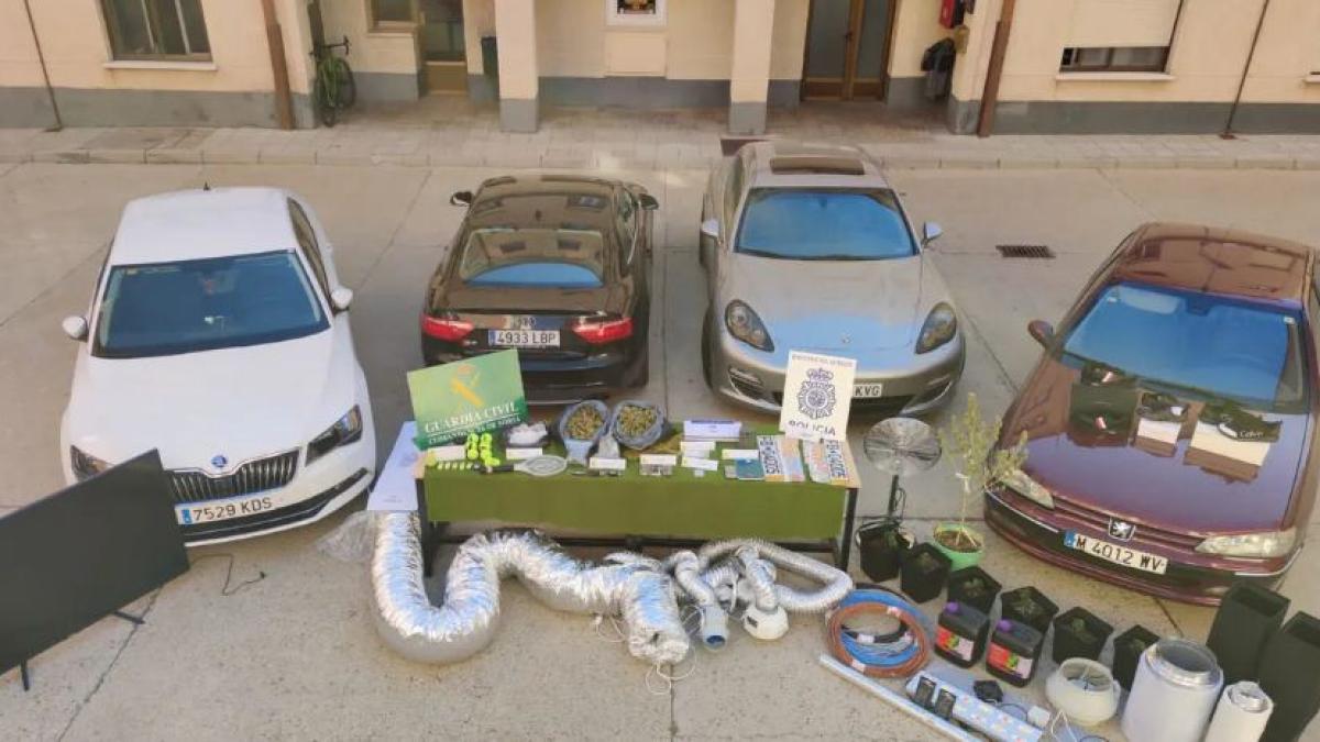 droguri_spania_roman