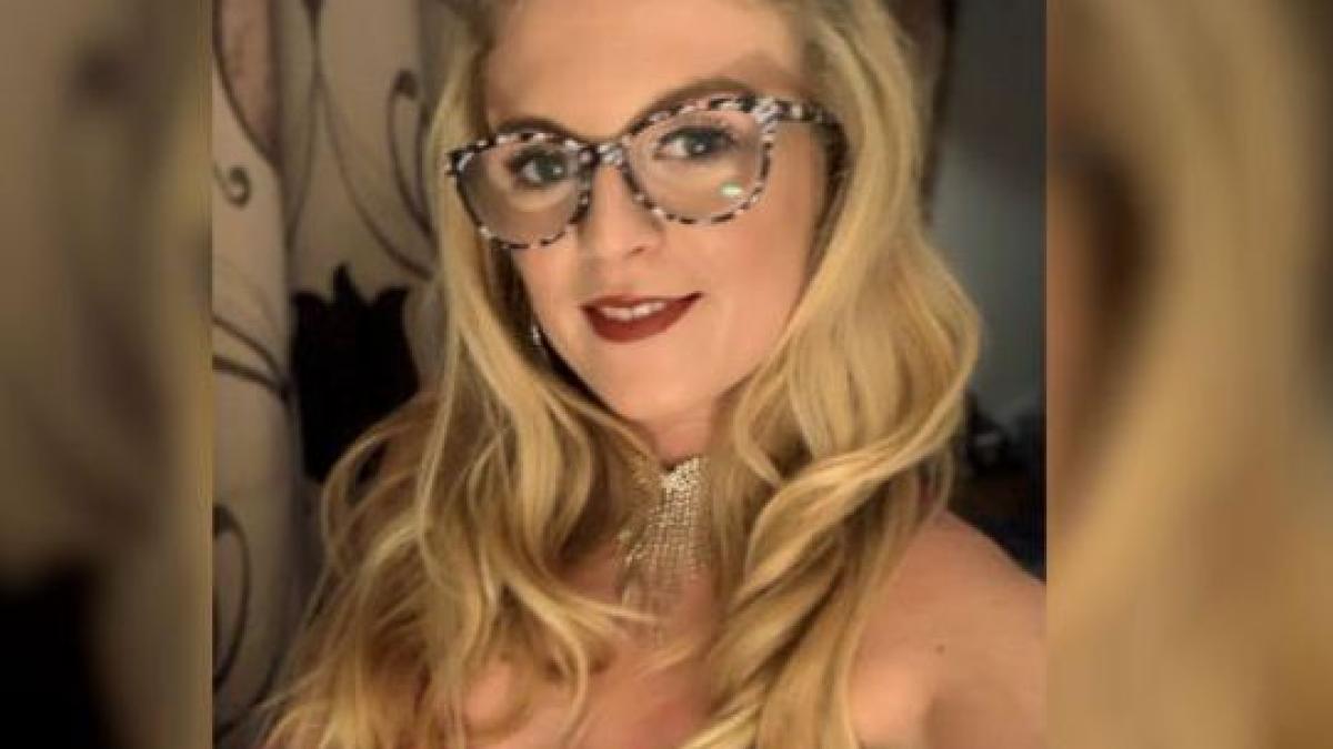 tanara_infectata_covid