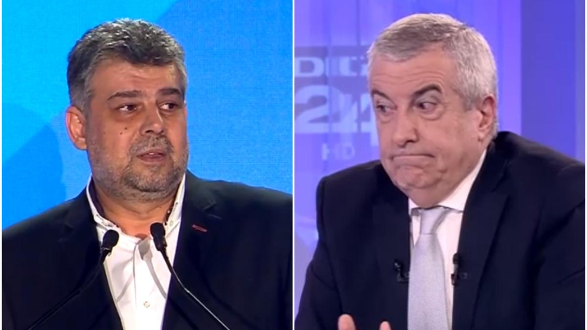tariceanu_ciolacu_ciolacu_tariceanu_poza_comuna