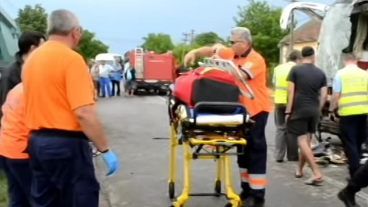 accident_autobuz_generic