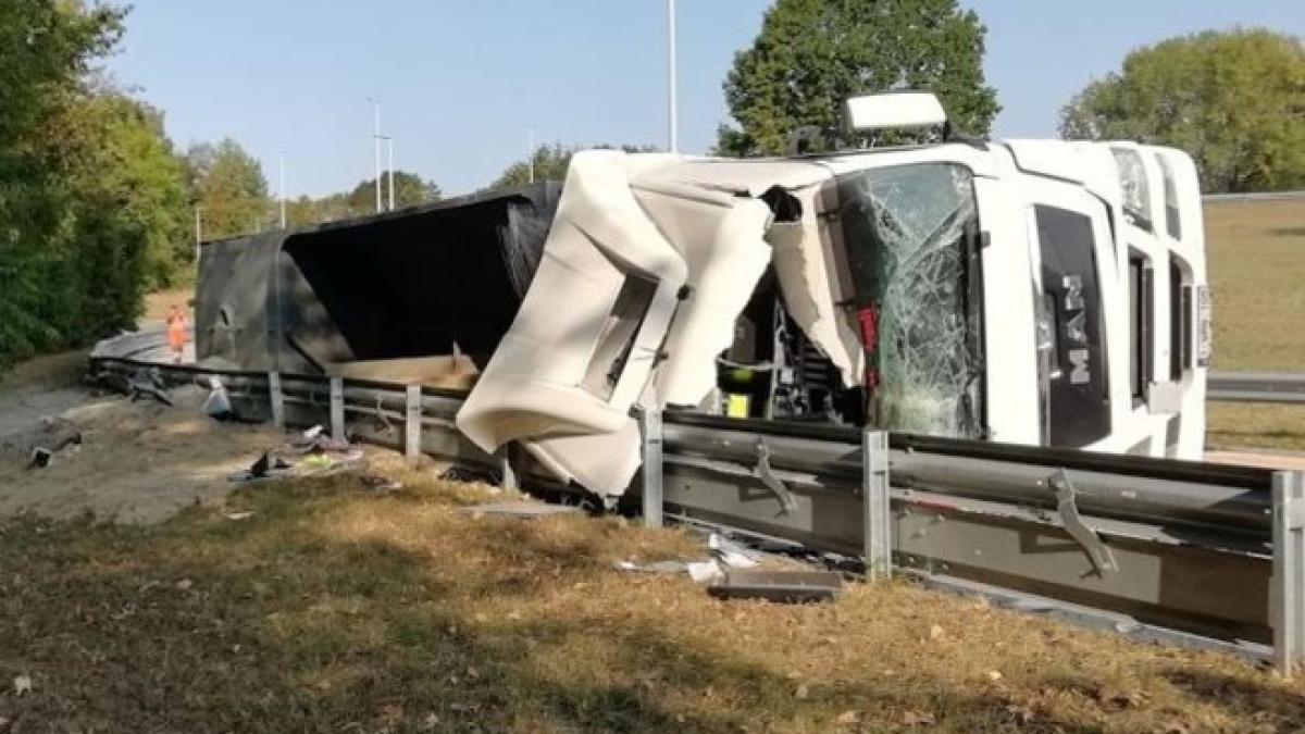 cacmion_man_rasturnat_namur_belgia_roman_ranit