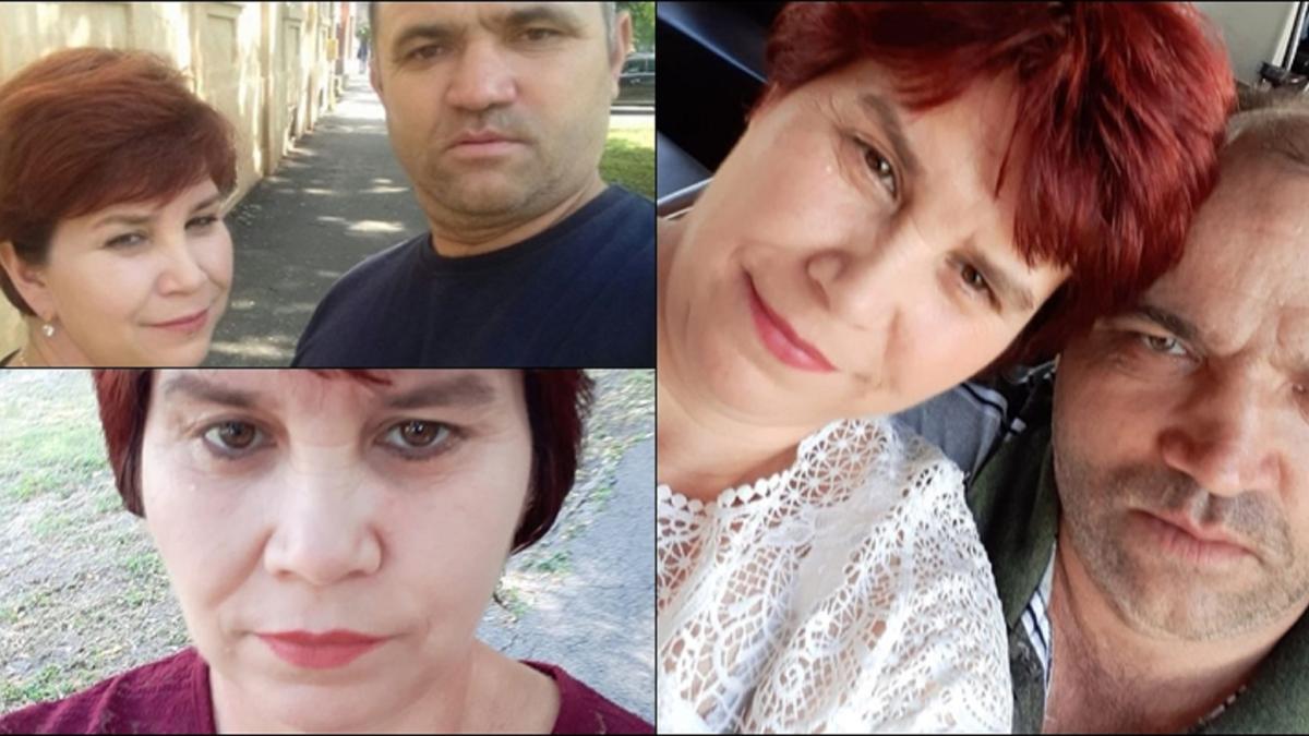 mariana_ucisa_jud_timis