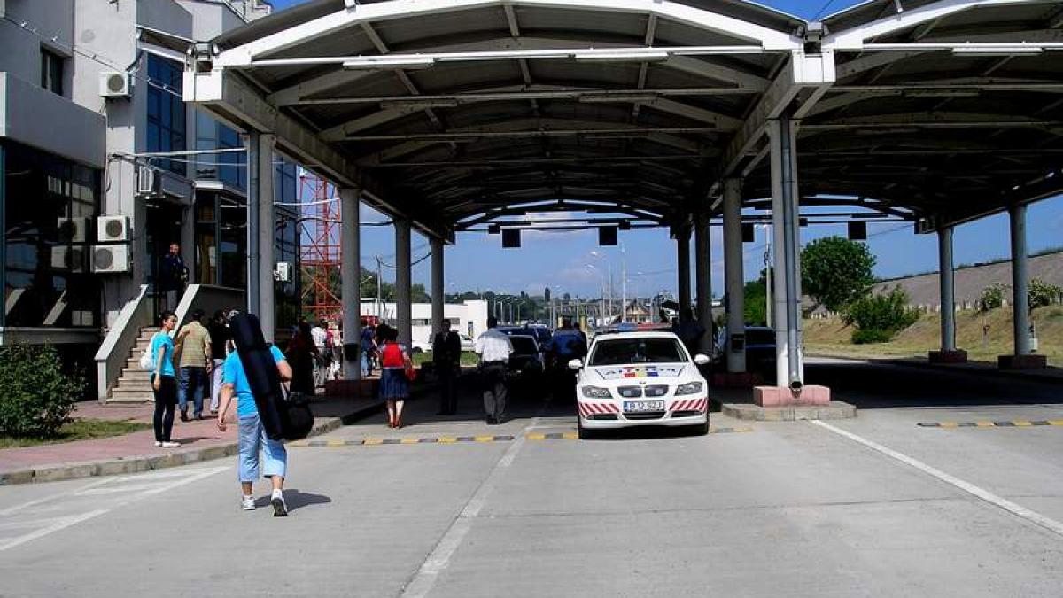 vama_giurgiulesti_galati