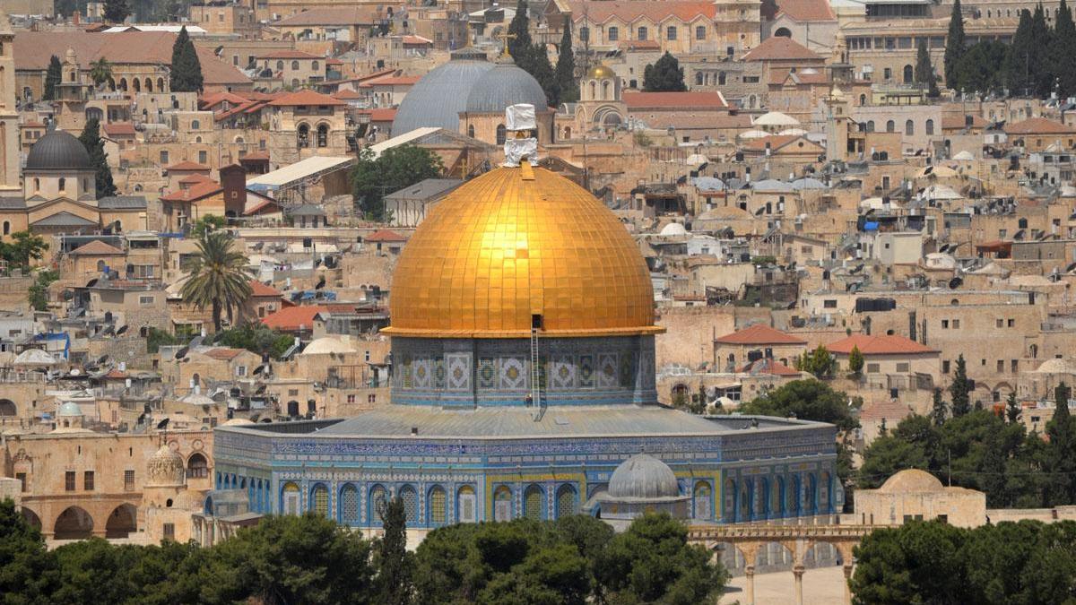 marea_sinagoga_ierusalim