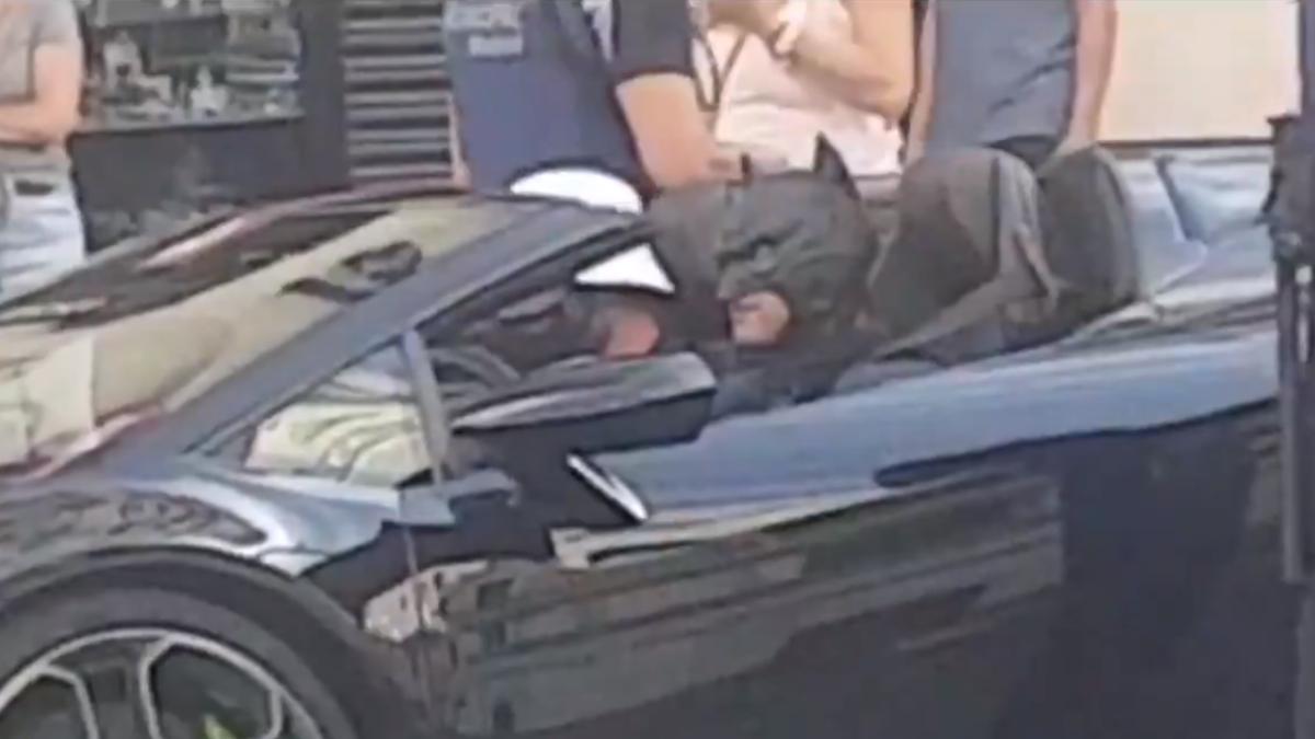 batman_spania_amenda