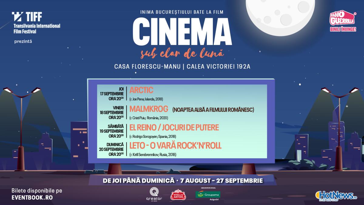 cinema_sub_clar_de_luna_w7_wide