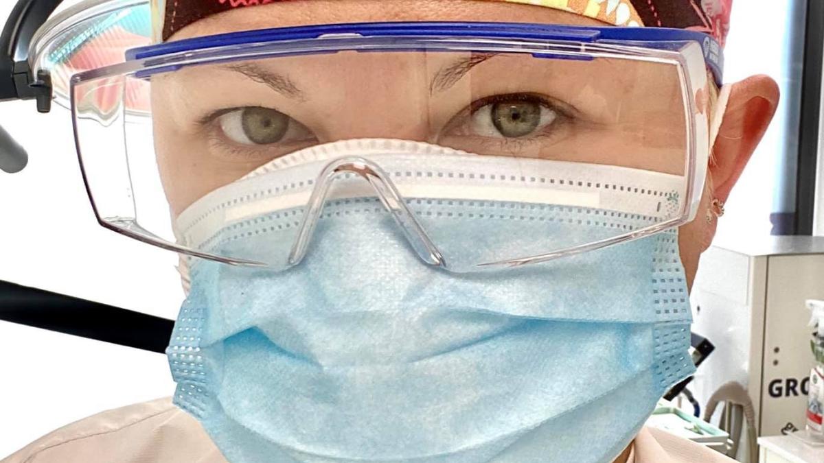 ana_cichireac_medic_roman_belgia