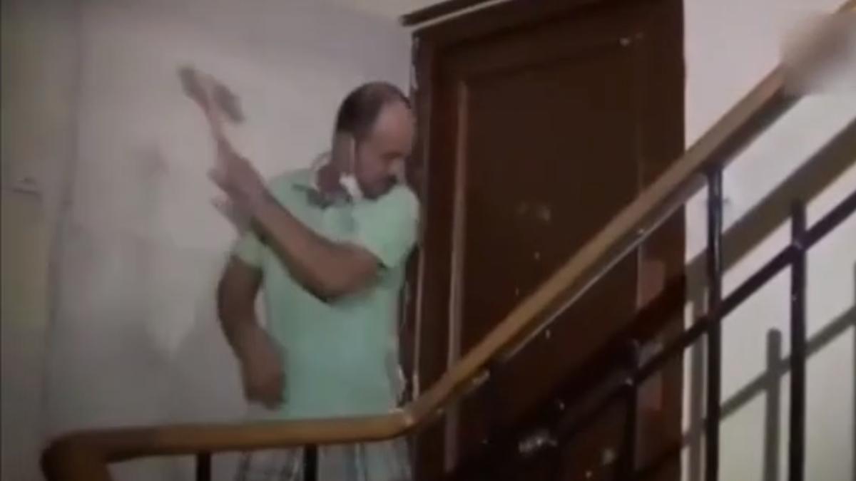 daniel_apartament_spania_inchiriat_abuziv_ciocan