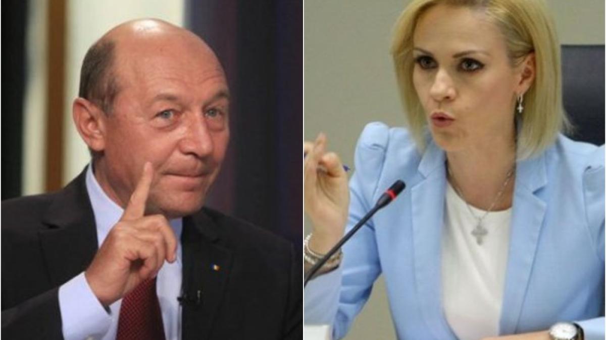 traian_basescu_gabriela_firea_poza_comuna