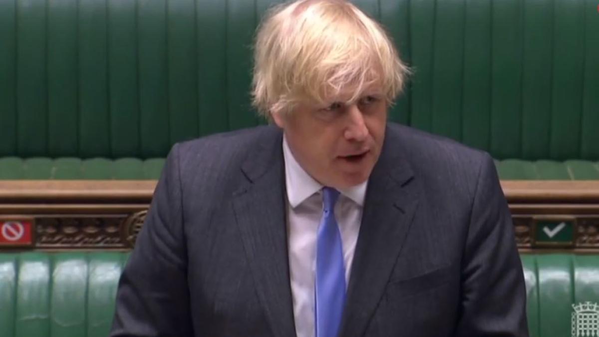 boris_johnson_4_iulie