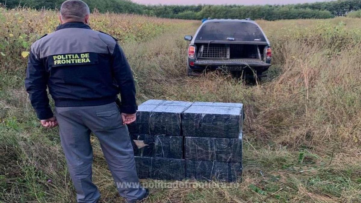 frontiera_colete_suspecte