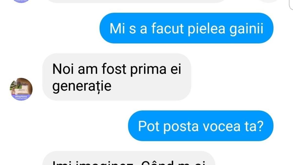 conversatie_invatatoare_godina_12