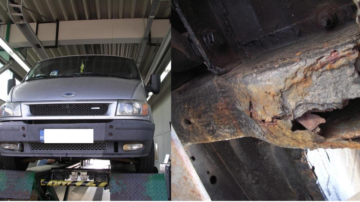 prc-c3prc-9cbersichttransporter