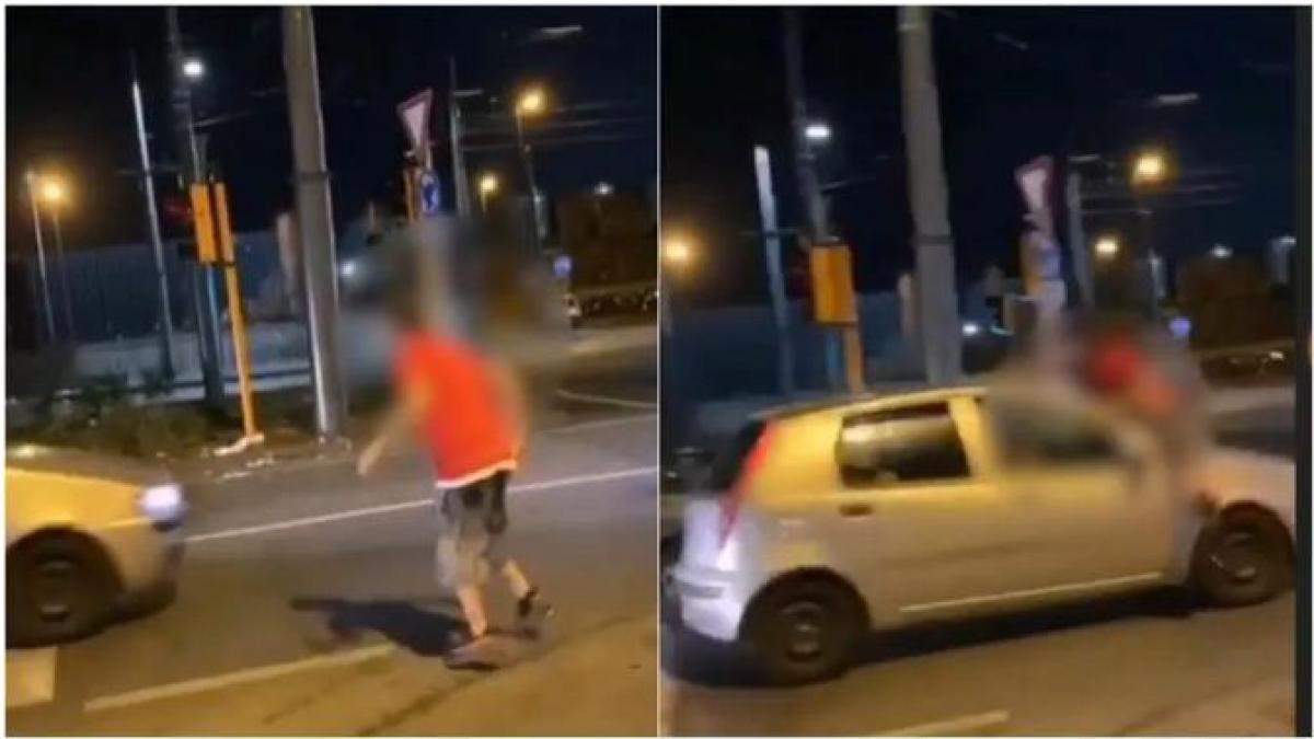 tineri_italia_masini