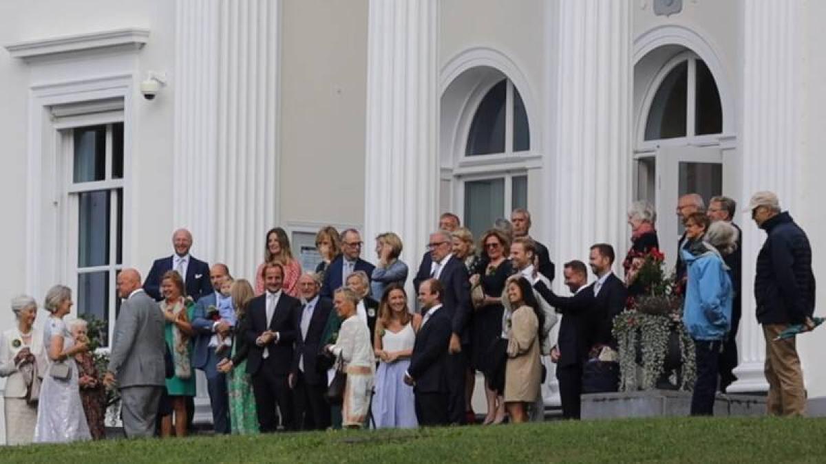 nunta_ministru_justitiei_olanda