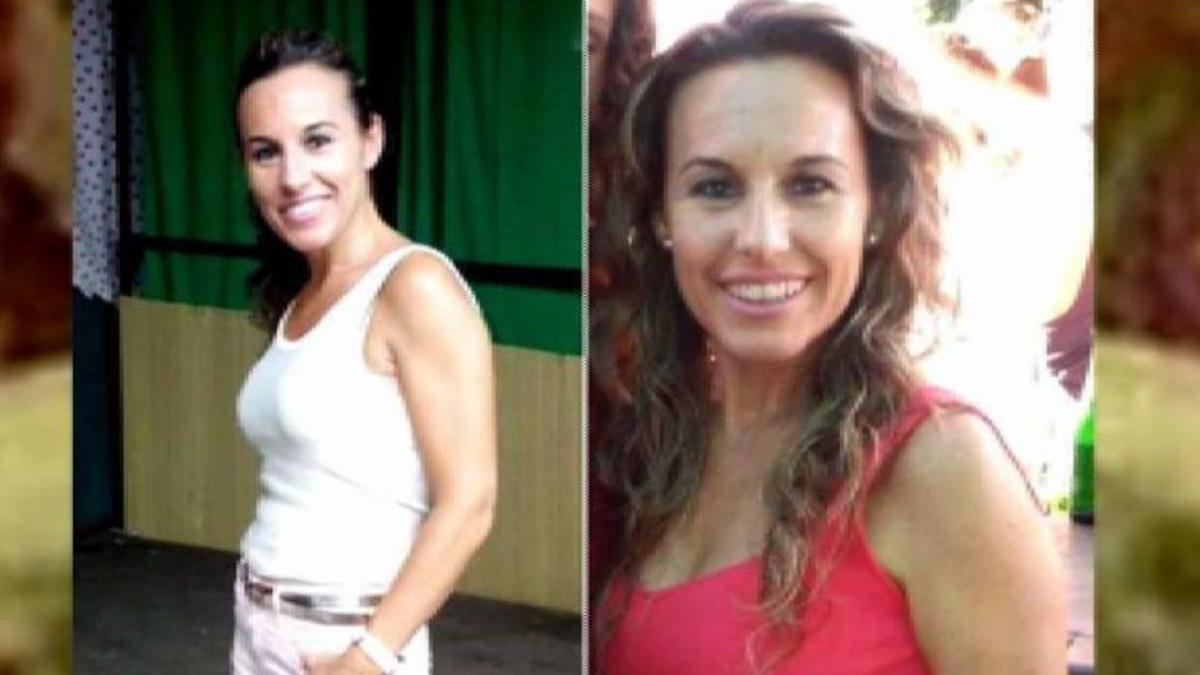 manuela_chavero_disparuta_spania