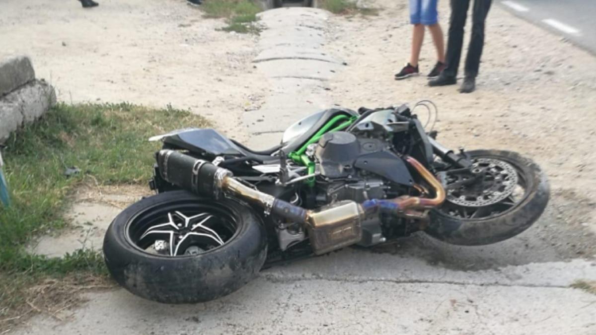 motocicleta_acc_arges