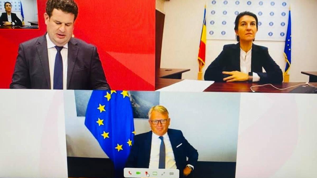 violeta_alexandru_hubertus_heil_nicholas_schmit