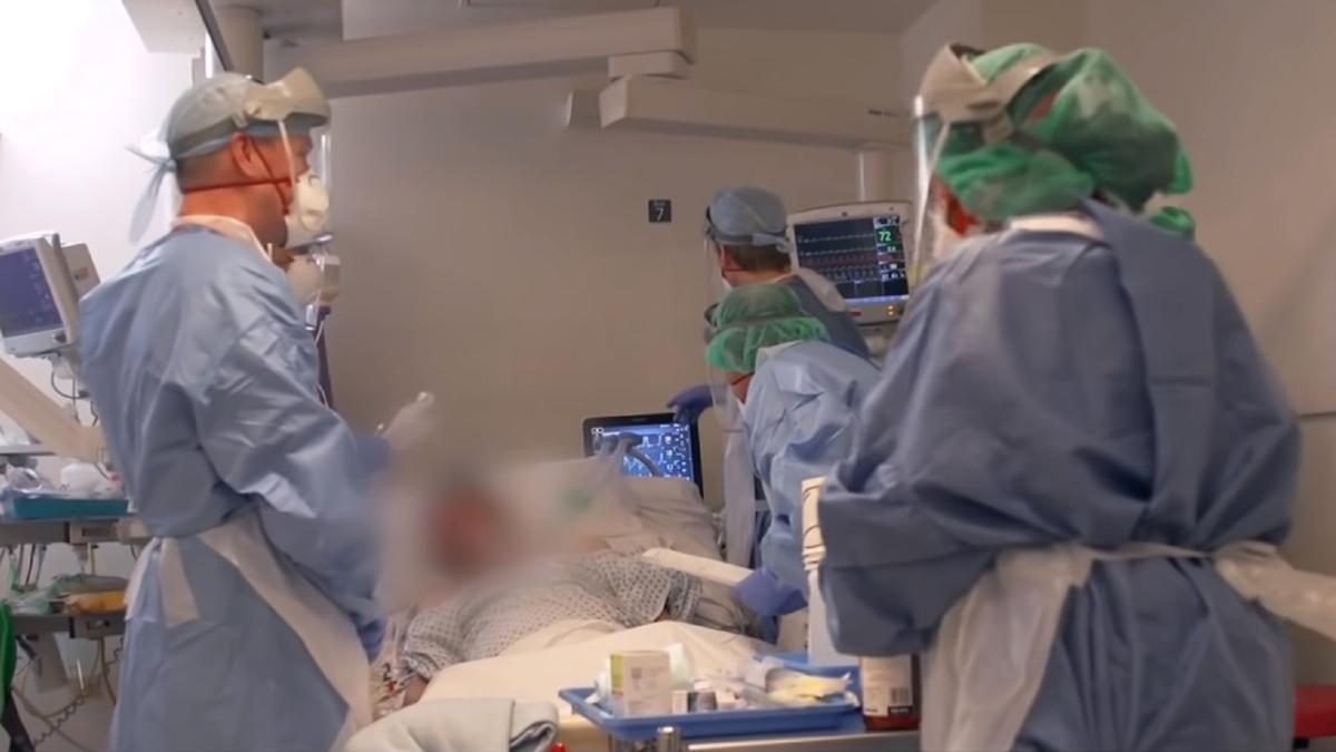 coronavirus_spital_pacient_bolnav_infectat_captura_09_08_2020