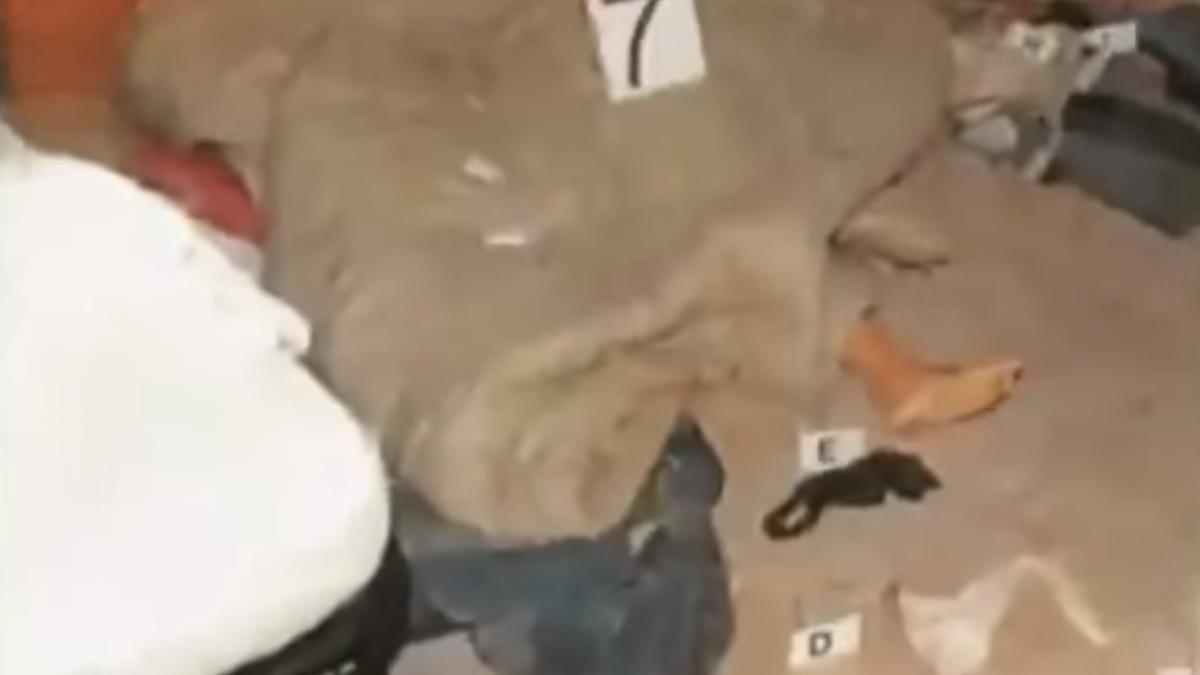 scena_crima_probe_captura