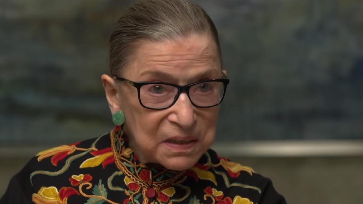 ruth_bader_ginsburg
