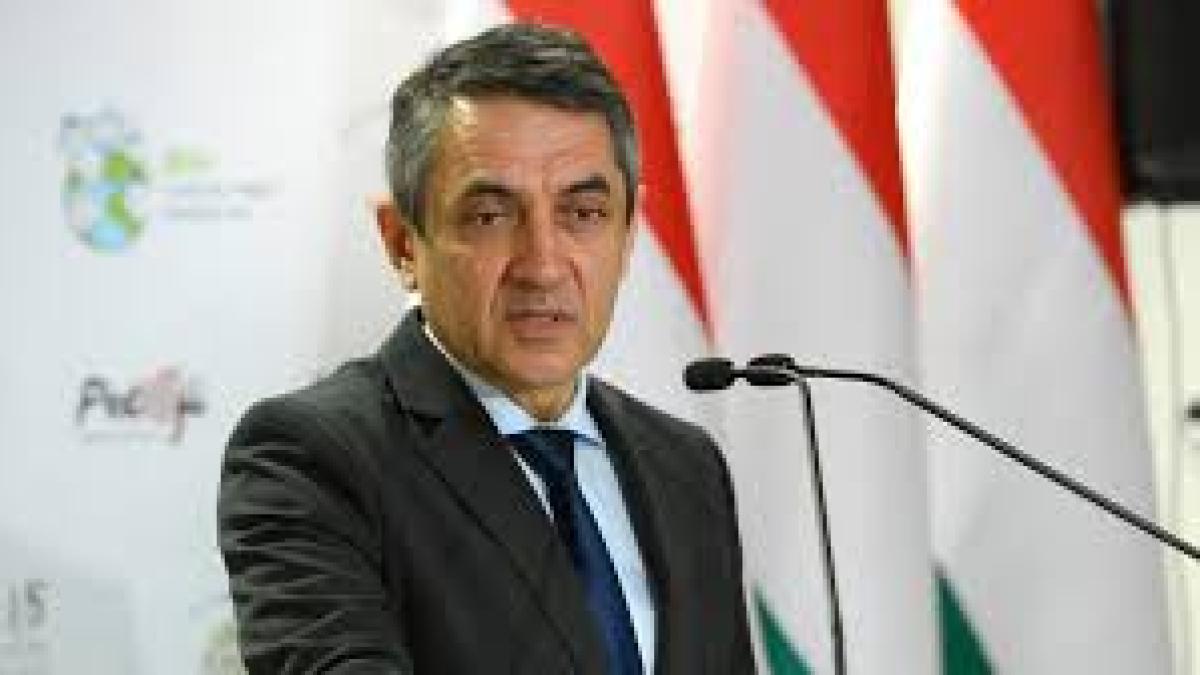 prc-c3prc-81rpprc-c3prc-a1d_jprc-c3prc-a1nos_potprc-c3prc-a1pi