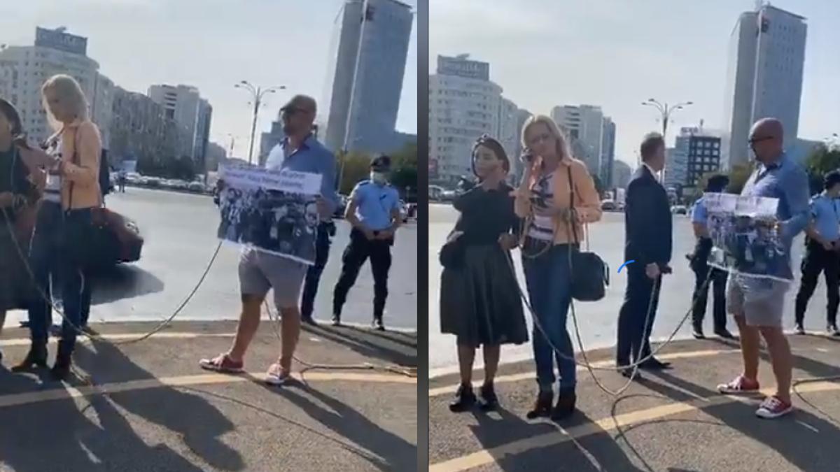 protest_bucuresti_ana_lovin_anti_masca