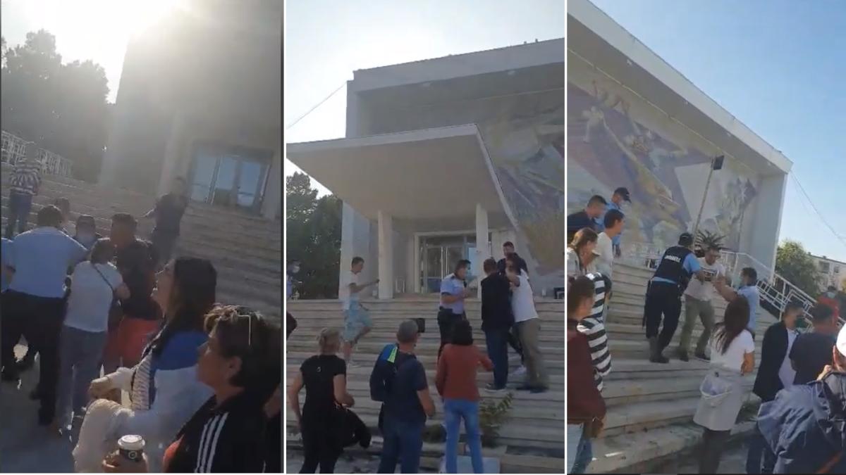 mangalia_protste_spray