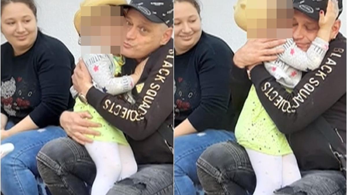 fetita_torturata_imbratisata_de_tata_giulesti_colaj_foto