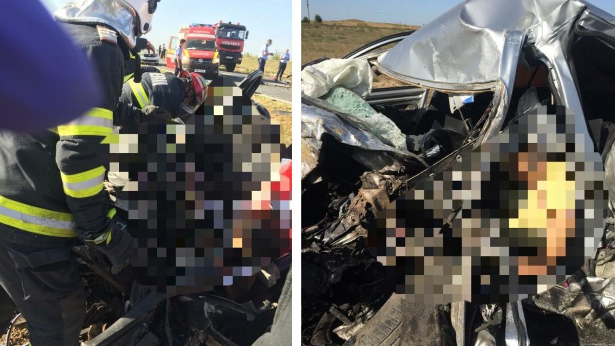 accident_ghindaresti_constanta