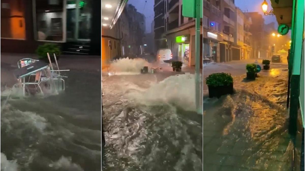 inundatii_spania_valencia_stare_de_urgenta_colaj_foto