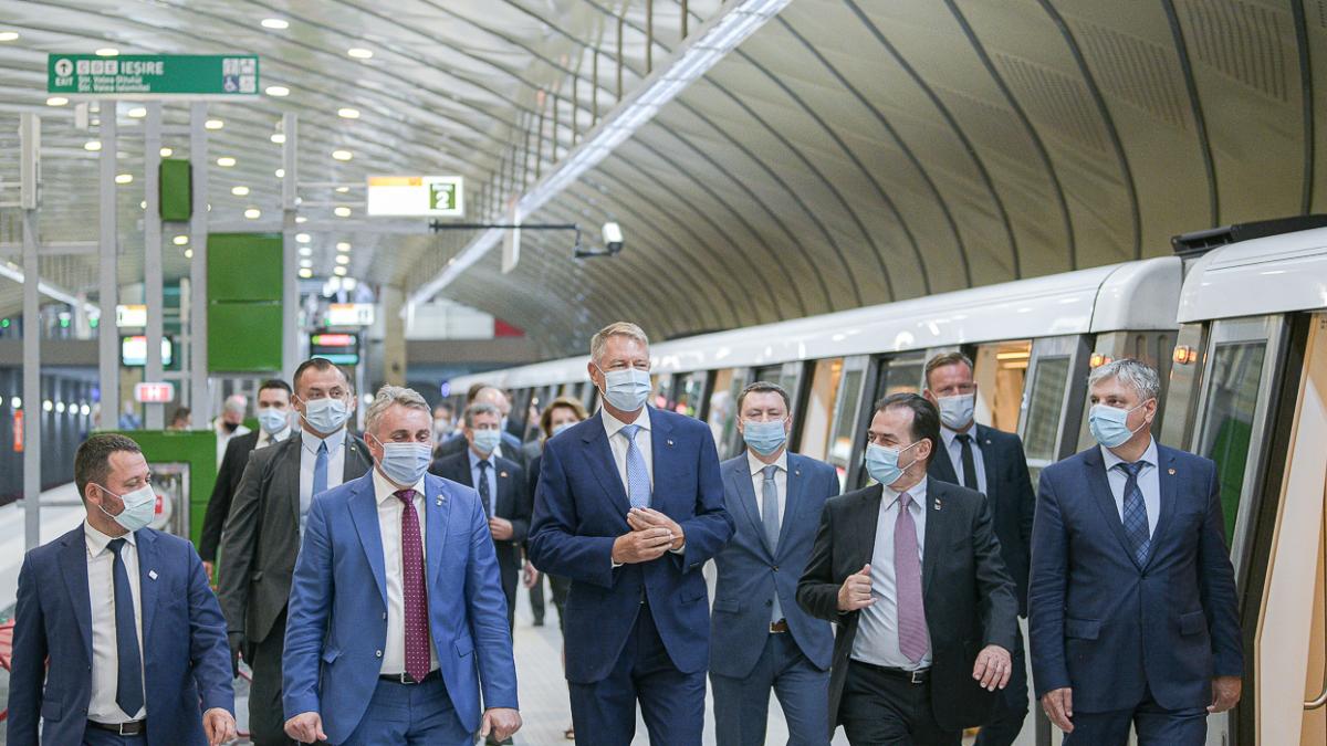 klaus_iohannis_original_inaugurare_magistrala_metrou_m5_15_09_2020_142