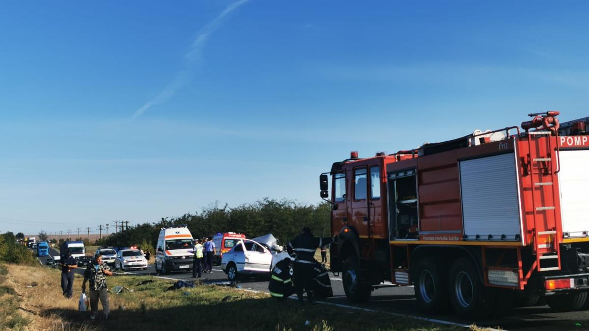 accidnet__pompieri__smurd__ambulanta_politie