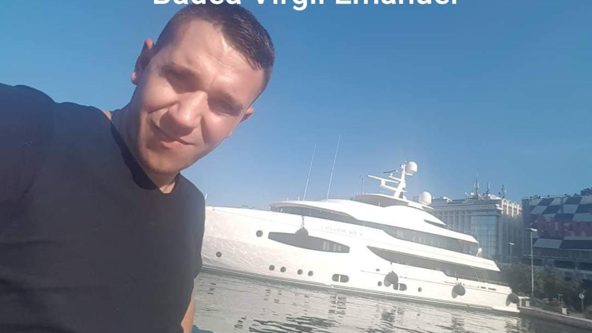 badea_virgil_emanuel