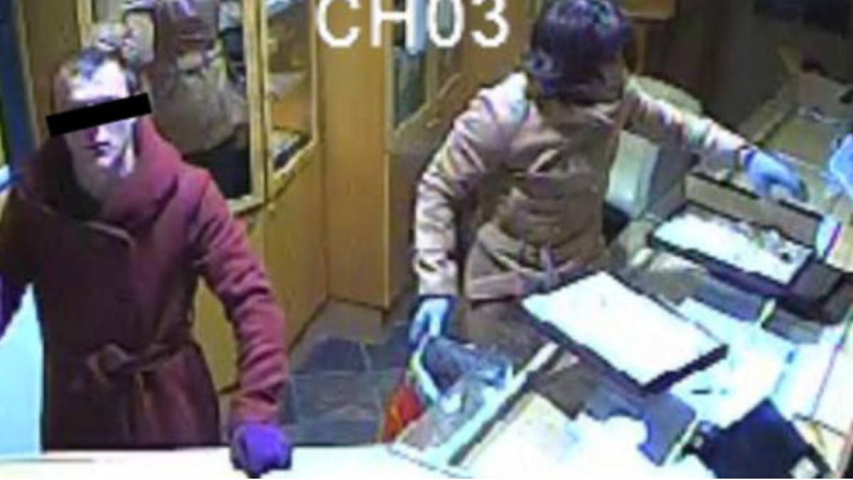 jaf_austri_bijuterie