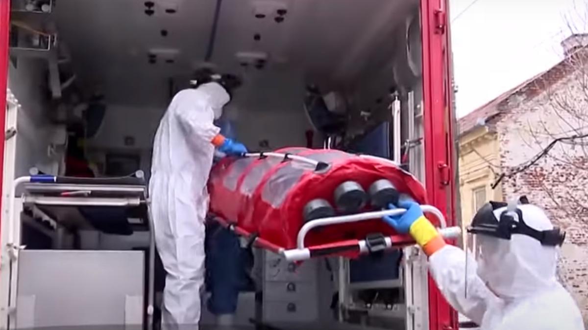 izoleta_smurd_coronavirus_captura_16_05_2020