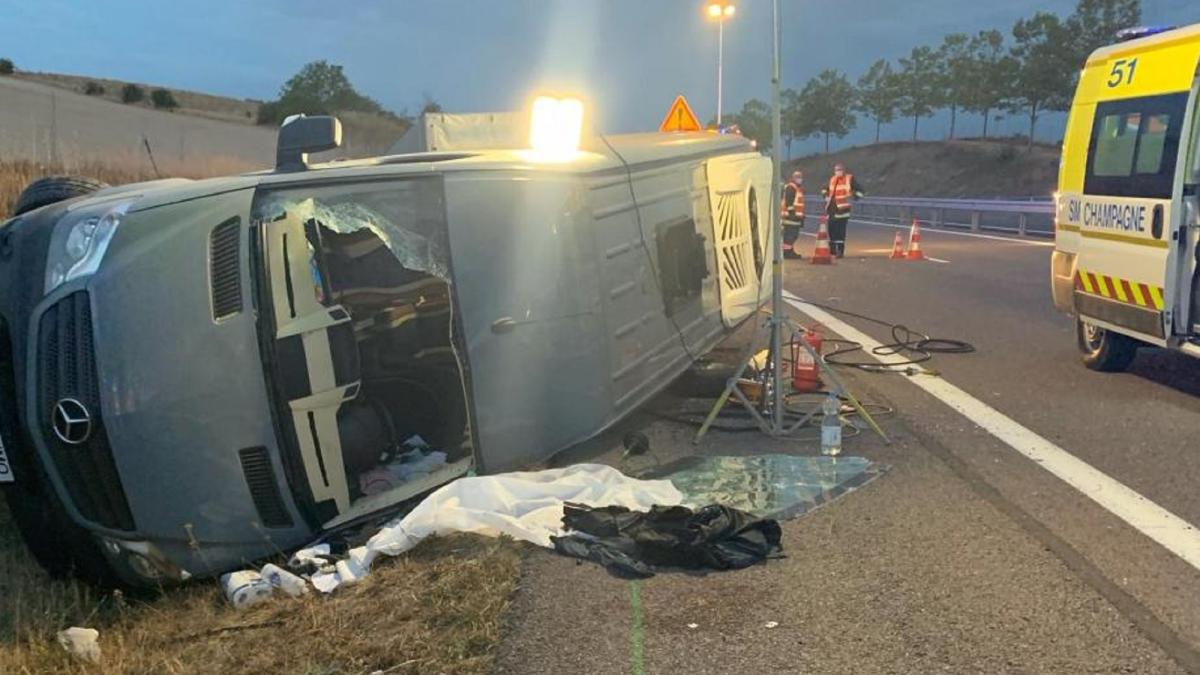 b9724651802z_1_20200920115310_000_g0mgn4nk7_1_0