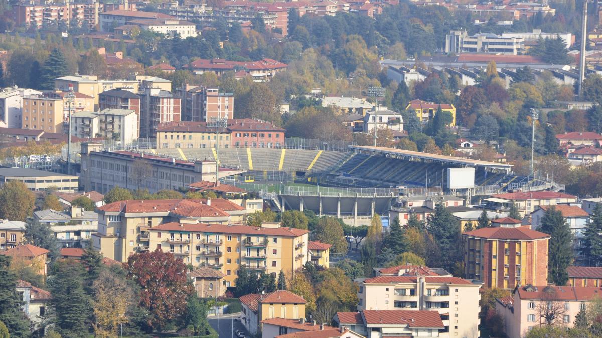 stadion_fotbal_bergamo_atleti_azzurri_d_italia