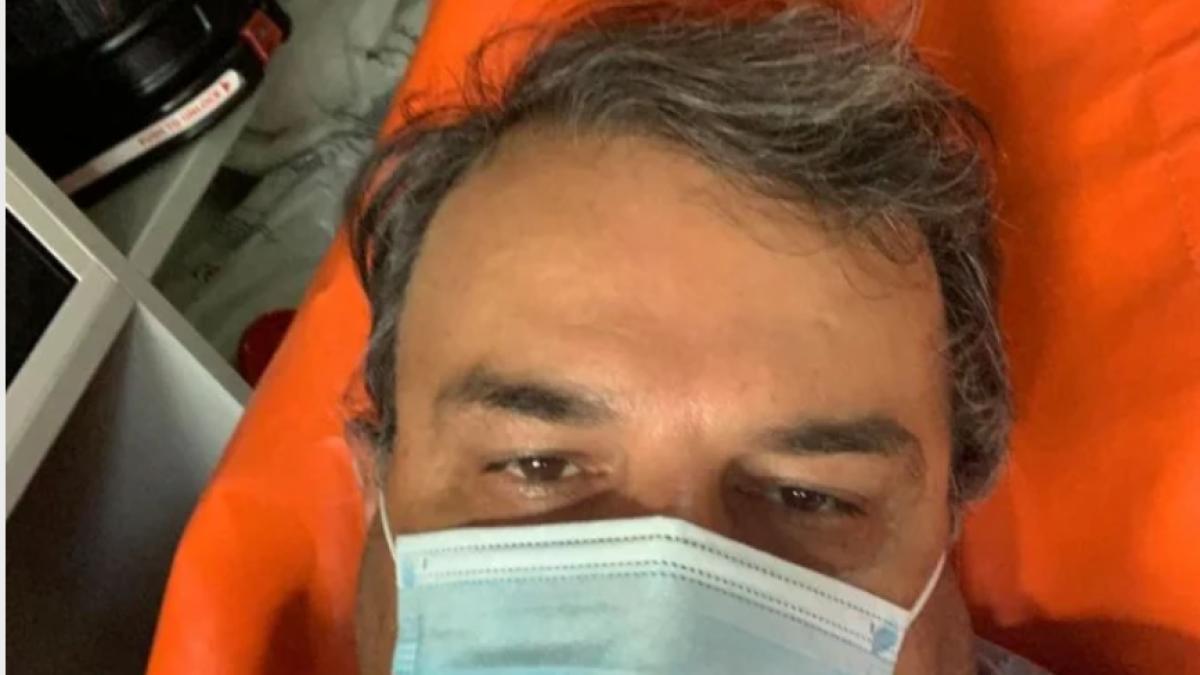 lucian_mindruta_bolnav_operat_crop