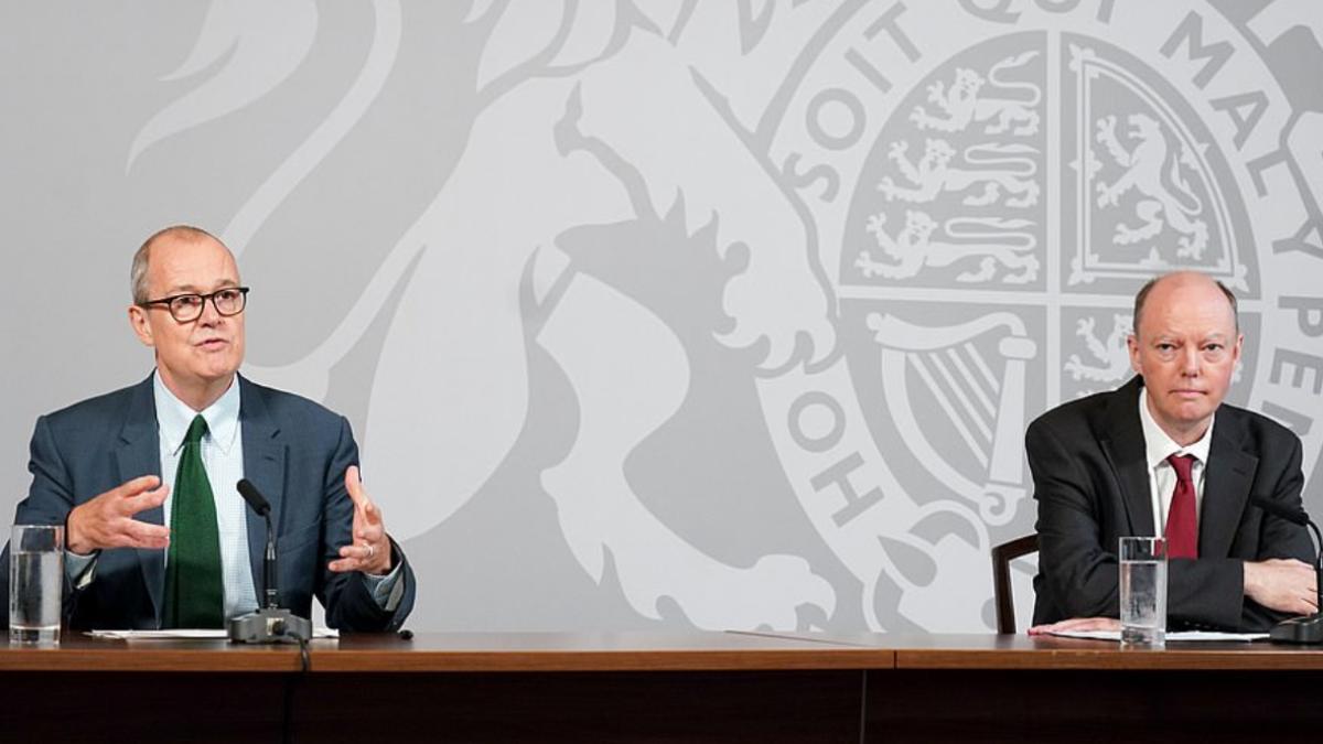 experti_britanici_santatae_