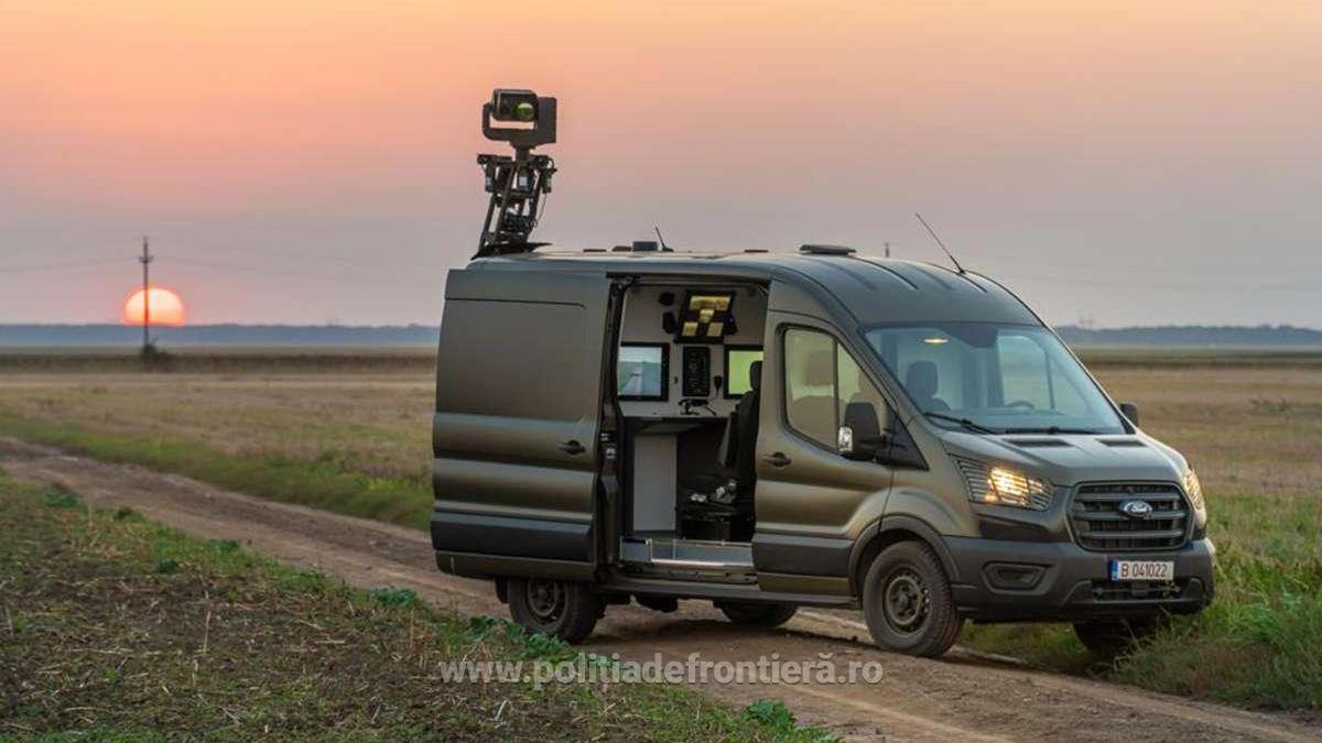 autospeciale_noi_frontiera