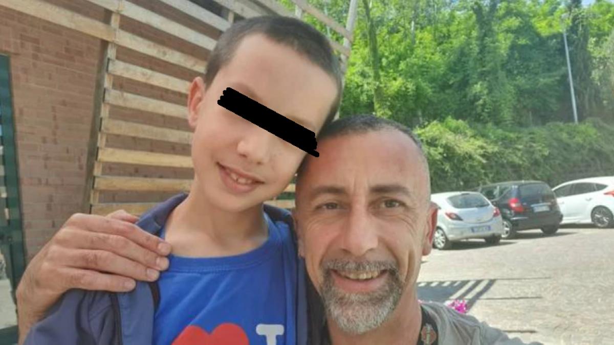 claudi_fiu_andreea_ucisi