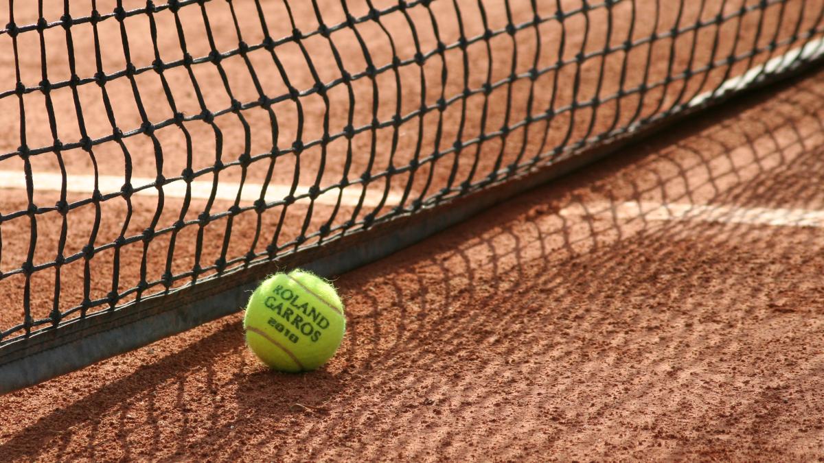 roland_garros_tenis_flickr