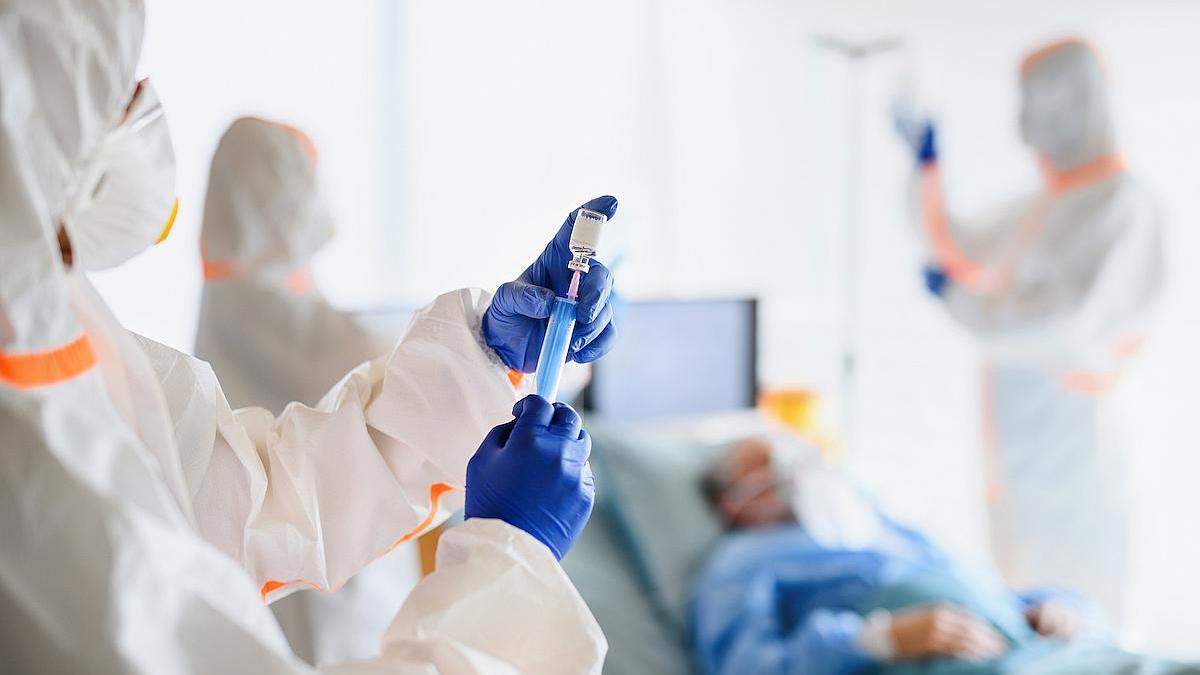 pacienti_covid_septembrie_covid